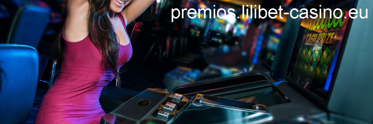 premios.lilibet-casino.eu